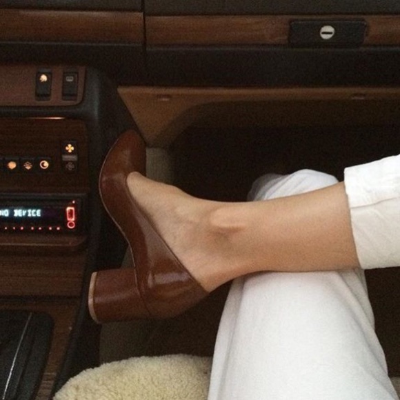 Meet your Posher, Saba - Picture 1 of 1